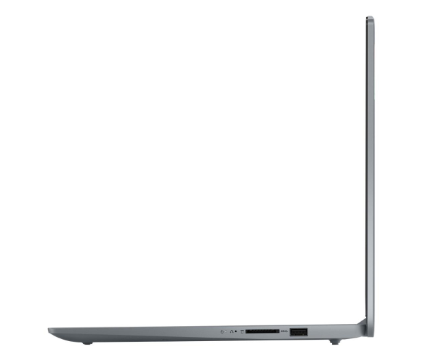 Lenovo IdeaPad Slim 3-15 Ryzen 5-7530U/8GB/512 - 1185150 - zdjęcie 11